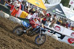 MS Motocross Faenza 13-14.9.2008 732